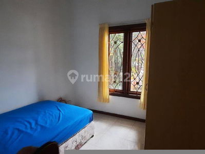 Housing in Cileungsir, Indonesia Housing in Cileungsir, Indonesia