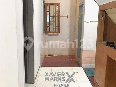 Housing in Cileungsir, Indonesia Housing in Cileungsir, Indonesia