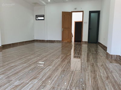 4/4A Hau Giang Street, Vietnam 4/4A Hau Giang Street, Vietnam