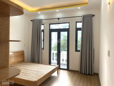 283/6c, Vietnam 283/6c, Vietnam