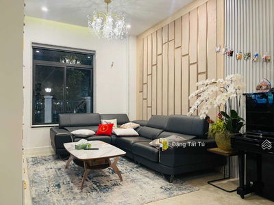 Lakeview City Urban Area, Vietnam  Lakeview City Urban Area, Vietnam