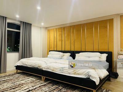 Lakeview City Urban Area, Vietnam  Lakeview City Urban Area, Vietnam