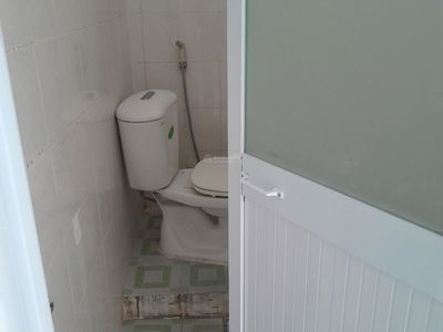 HXH 384, Vietnam HXH 384, Vietnam