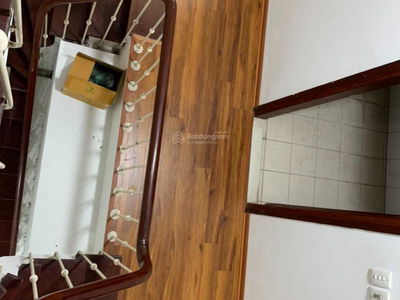 Alley 6, Vietnam Alley 6, Vietnam