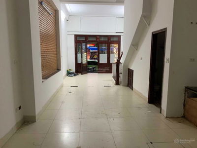 Alley 6, Vietnam Alley 6, Vietnam