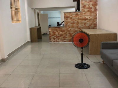 96//, Vietnam 96//, Vietnam