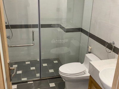 Truong Dinh Street, Vietnam Truong Dinh Street, Vietnam