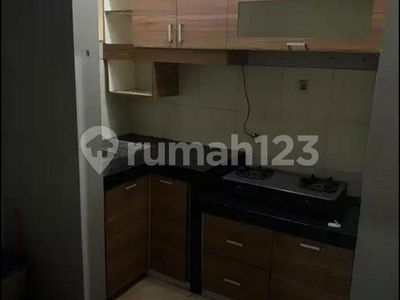 Housing in Cileungsir, Indonesia Housing in Cileungsir, Indonesia