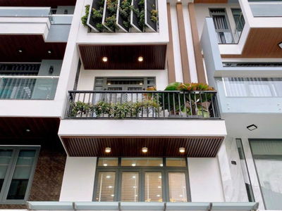 491/6B, Vietnam 491/6B, Vietnam