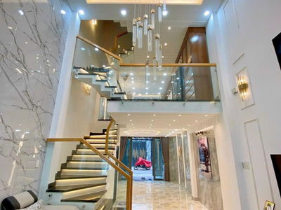 491/6B, Vietnam 491/6B, Vietnam