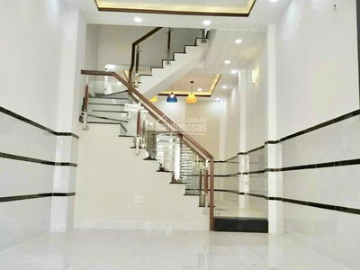 491/5A Le Van Sy Street, Vietnam 491/5A Le Van Sy Street, Vietnam