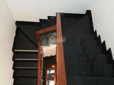 491/5A Le Van Sy Street, Vietnam 491/5A Le Van Sy Street, Vietnam