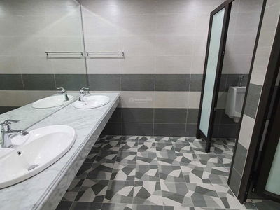 Nguyen Khang Street, Vietnam Nguyen Khang Street, Vietnam