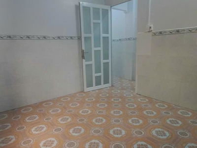 Nguyen Van Tien Street, Vietnam Nguyen Van Tien Street, Vietnam