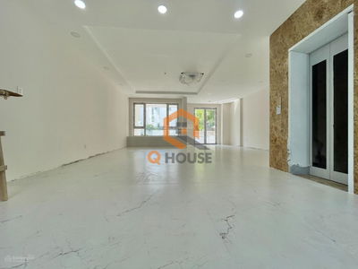 Saigon Mystery Villas, Vietnam  Saigon Mystery Villas, Vietnam