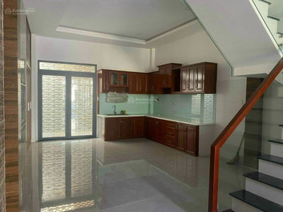 354/2A Ly Thuong Kiet, Vietnam 354/2A Ly Thuong Kiet, Vietnam