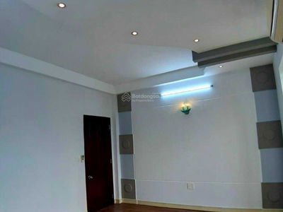 354/2A Ly Thuong Kiet, Vietnam 354/2A Ly Thuong Kiet, Vietnam