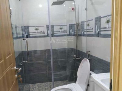 354/2A Ly Thuong Kiet, Vietnam 354/2A Ly Thuong Kiet, Vietnam