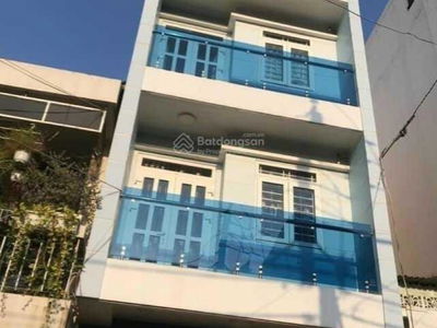 34A Street No. 4 Do Thanh Residence, Vietnam 34A Street No. 4 Do Thanh Residence, Vietnam