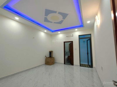 34A Street No. 4 Do Thanh Residence, Vietnam 34A Street No. 4 Do Thanh Residence, Vietnam