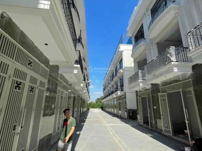 Road 6, Vietnam Road 6, Vietnam