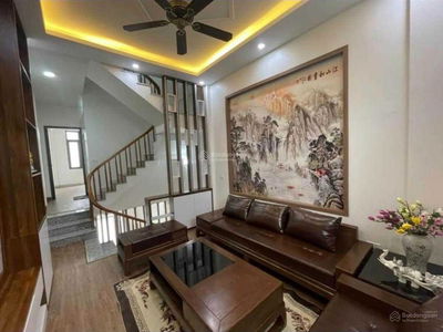 Road 6, Vietnam Road 6, Vietnam