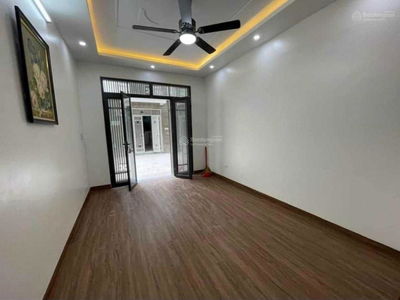 Road 6, Vietnam Road 6, Vietnam