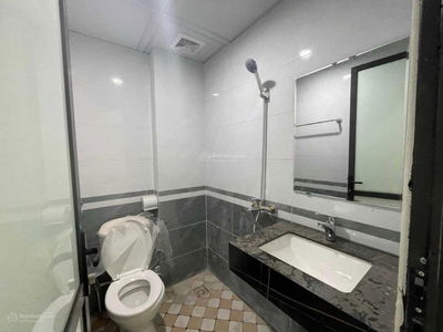 Road 6, Vietnam Road 6, Vietnam