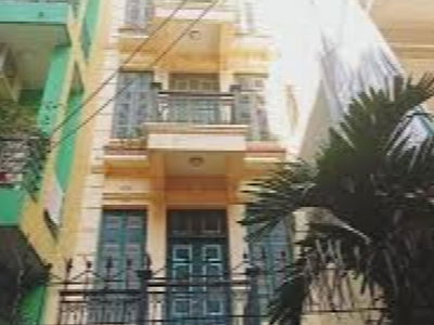 Lane 56, Vietnam Lane 56, Vietnam