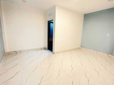 Go Dau Street, Vietnam Go Dau Street, Vietnam