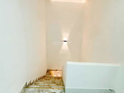 Go Dau Street, Vietnam Go Dau Street, Vietnam