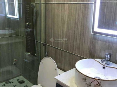 HXH 42/2C, Vietnam HXH 42/2C, Vietnam