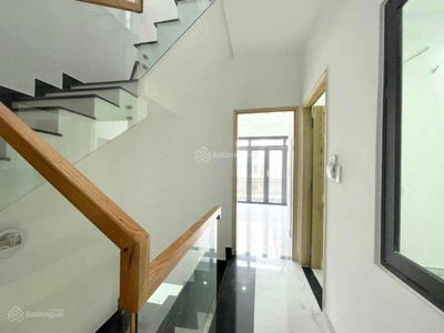 553/5A, Vietnam 553/5A, Vietnam