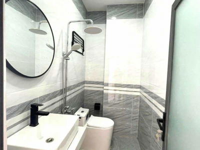 553/5A, Vietnam 553/5A, Vietnam