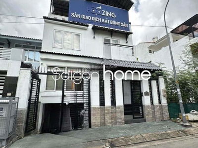 An Phu An Khanh, Vietnam An Phu An Khanh, Vietnam