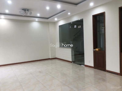 An Phu An Khanh, Vietnam  An Phu An Khanh, Vietnam