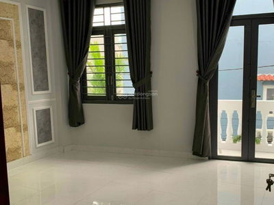 377/3A, Vietnam 377/3A, Vietnam