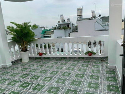 377/3A, Vietnam 377/3A, Vietnam