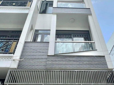 490/6A Nguyen Tri Phuong Street, Vietnam 490/6A Nguyen Tri Phuong Street, Vietnam