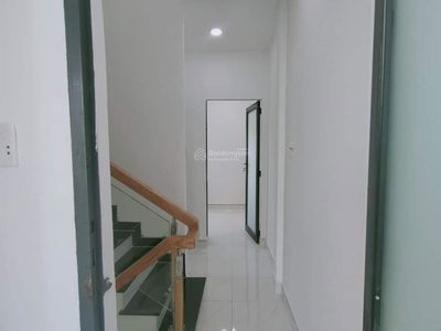 490/6A Nguyen Tri Phuong Street, Vietnam 490/6A Nguyen Tri Phuong Street, Vietnam