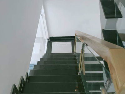 490/6A Nguyen Tri Phuong Street, Vietnam 490/6A Nguyen Tri Phuong Street, Vietnam