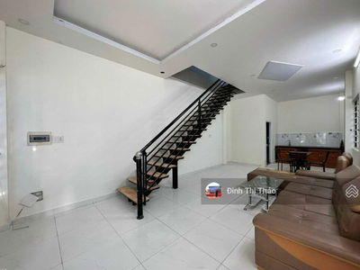 Oasis City, Vietnam Oasis City, Vietnam