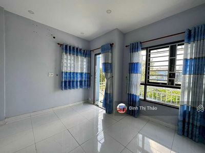 Oasis City, Vietnam Oasis City, Vietnam