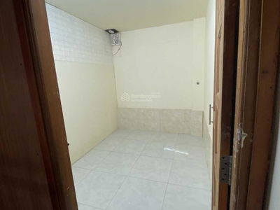 Di An Ward, Vietnam  Di An Ward, Vietnam