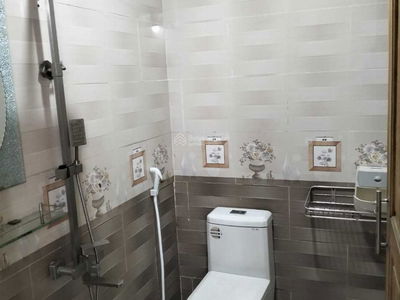 Di An Ward, Vietnam Di An Ward, Vietnam