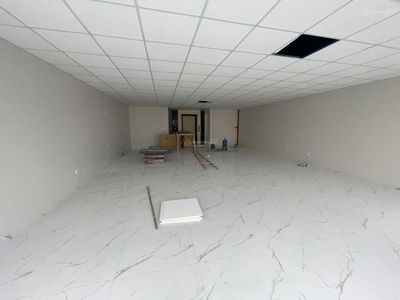 24, Vietnam  24, Vietnam