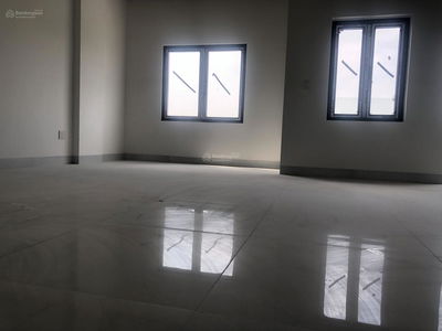 Tran Nao Street Tran Nao Street