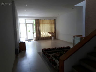 Him Lam, Vietnam Him Lam, Vietnam