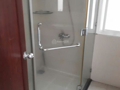 Him Lam, Vietnam Him Lam, Vietnam