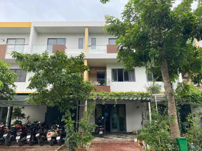 River Park, Vietnam  River Park, Vietnam